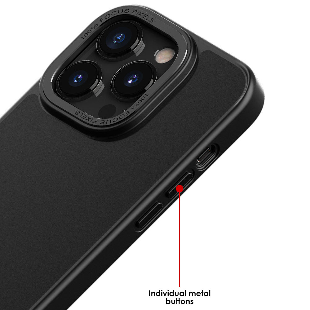 Cell Phone Cases,Apple Cases,iPhone 13 Pro Cases Cell Phone Cases,Apple Cases,iPhone 13 Pro Cases